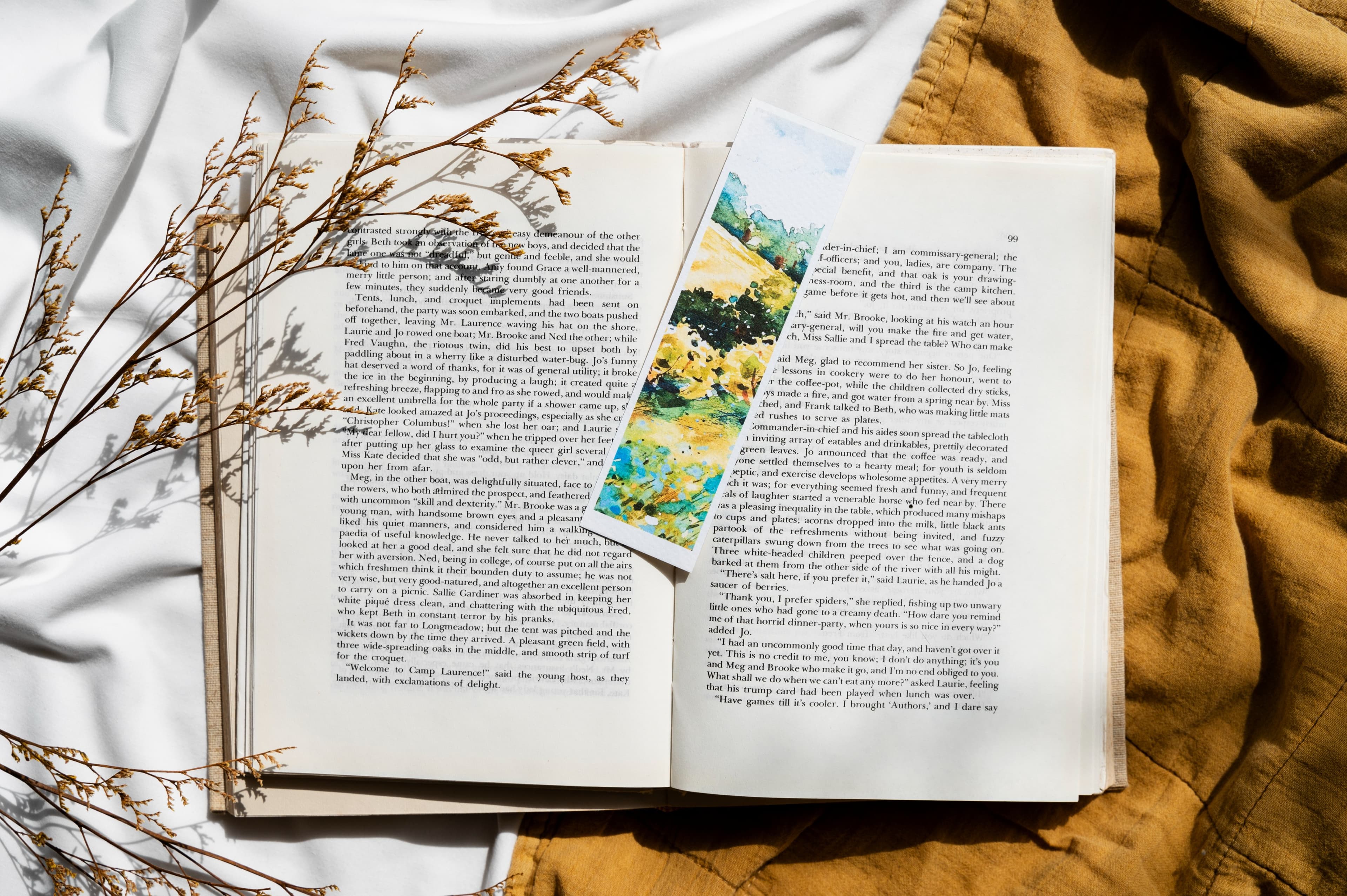 how infinite scrolling on social media actually works (and why most devs get it wrong) -2025